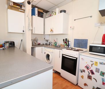 Llanbleddian Gardens, Cathays - Photo 4