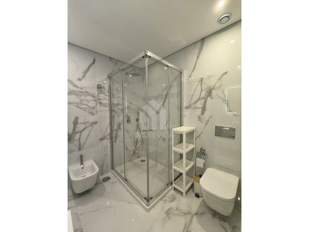 Apartamento T1 em Braga - Photo 4