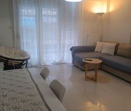 Studio/Γκαρσονιέρα για ενοικίαση - Καλαμαριά, - Photo 1