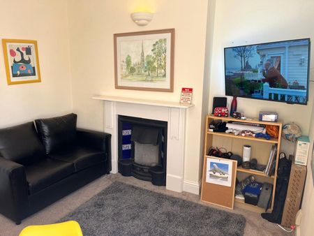 Student Properties to Let - Photo 5