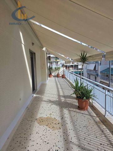 Διαμέρισμα 105 τ.μ. προς ενοικίαση - Photo 2