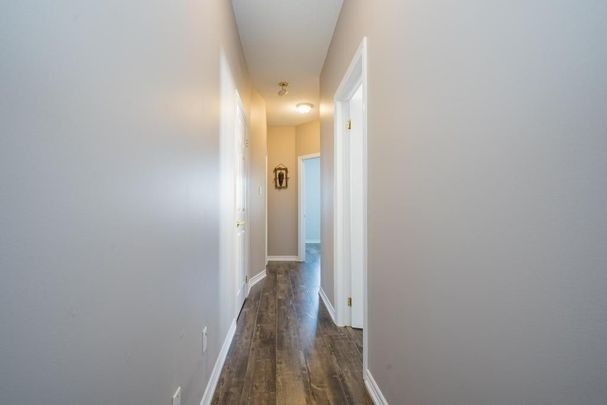 For Lease - 12 King George Road Unit# Room 1, Toronto, Ontario - Photo 1