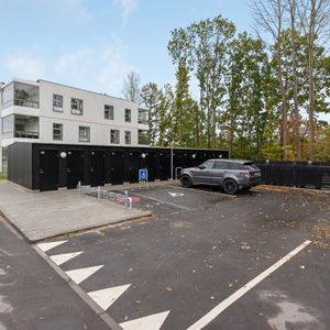 Viften 1, 3. 3 - Foto 2