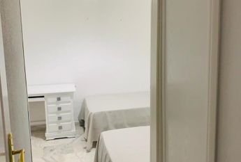 Ref. 44333 Precioso piso para alquilar /YA AQUILADO