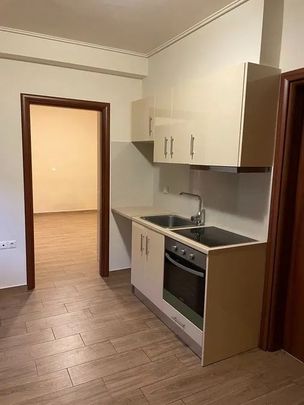Studio/Γκαρσονιέρα για ενοικίαση Γκύζη - Άρειος Πάγος (Γκύζη - Πεδίον Άρεως) - Photo 1