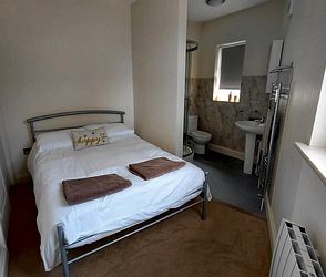 Tankerton Road, CT5 2AB, Whitstable - Photo 4
