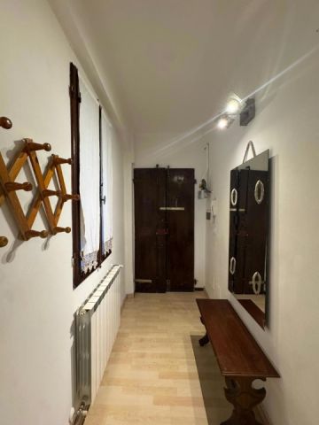 Appartamento in Via Castiglione 76, Bologna (BO) - Photo 4