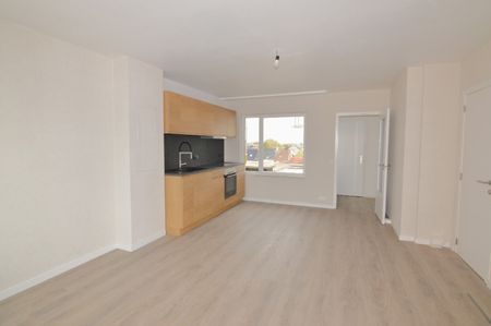 Studio te huur in Mechelen - Photo 2