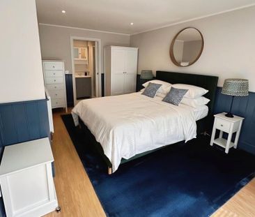 1 bedroom terraced house to rent - Photo 3