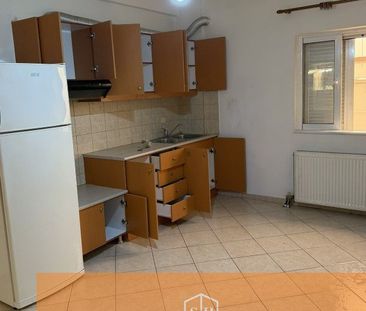 Διαμέρισμα για ενοικίαση Εσταυρωμένος (Ηράκλειο Κρήτης) - Φωτογραφία 2