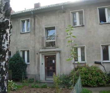 Talweg 21, 51149 Köln OT Gremberghoven - Foto 3