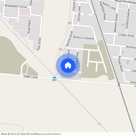 14 Farrier Place, SA 5251, Mount Barker