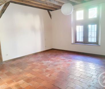 Location Appartement 4 pièces 110m² TROYES 10000 - Photo 6