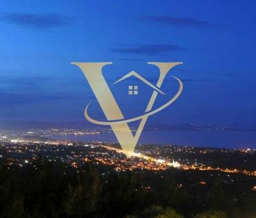 Μεζονέτα για ενοικίαση Νέος Βουτζάς (Νέα Μάκρη) - Photo 3
