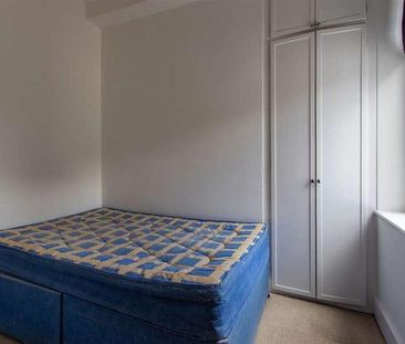 Severn Grove, Pontcanna, CF11 - Photo 1