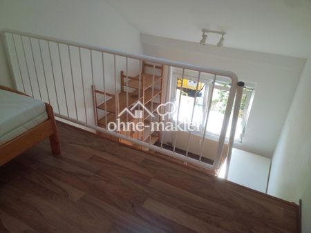 Von Privat: Studentenzimmer " weitere freie Apartment unter "Sonstiges beachten" " - Photo 5