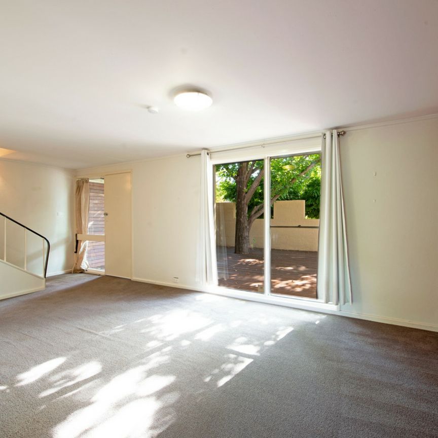 Cosmopolitan Living - Photo 1