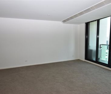 2003/618 Lonsdale Street - Photo 4