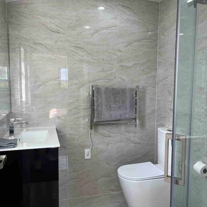 3 Bedroom + Study! - Photo 1