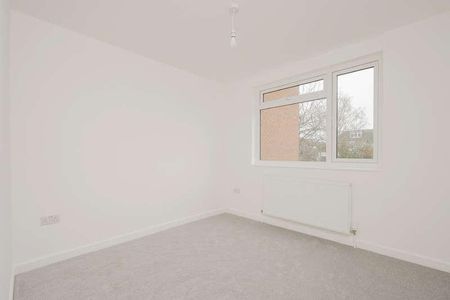 Pepys Road, London, SW20 - Photo 2