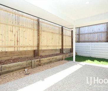 Modern, Low Maintenance Family Living! - Photo 3