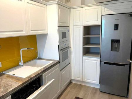 Apartament 2 Camere Premium cu Loc de parcare, Conest Grand Residence - Fotografie 2
