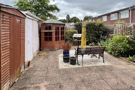 9 Abercorn Park, Portadown, BT63 5JN - Photo 5