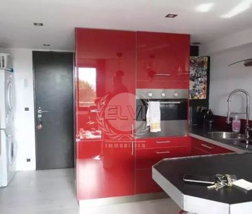 Appartement en location meublée – Plan de la Tour - Photo 6