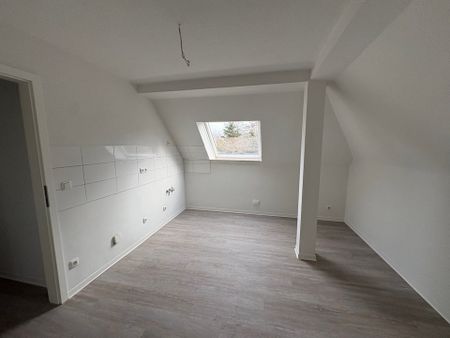 Am Werthschemm 1, 45329 Essen OT Karnap - Photo 5