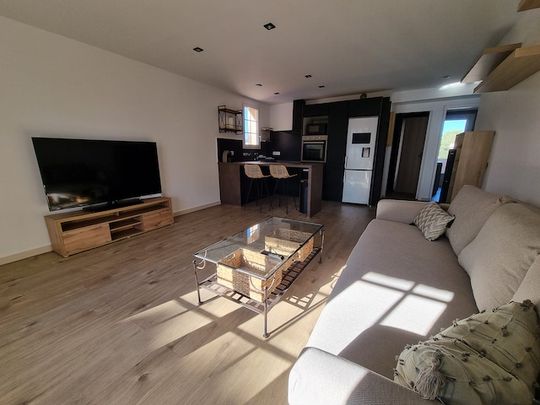 Location Appartement 2 pièces 49m² - Photo 1