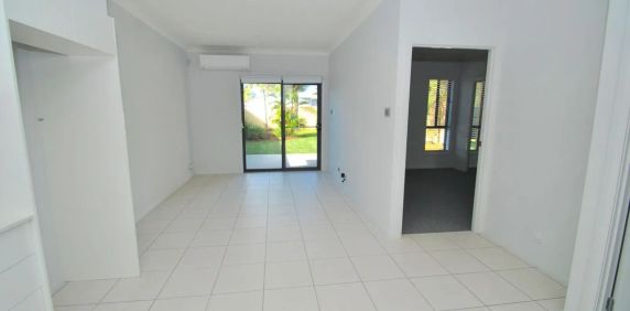 Home For Rent - Photo 2