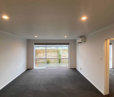 20/157 Ulster Street - Photo 4