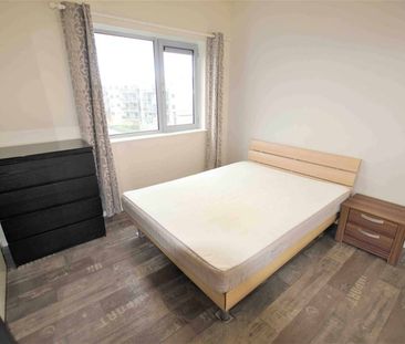 The Kilmore, Santry Cross, Santry, Dublin 9 - Photo 2