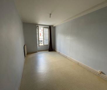 Location Appartement 3 pièces 62m² - Photo 4