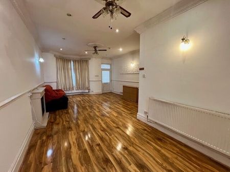 Craddock Street - Photo 2