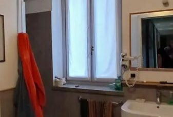 Viale delle Rimembranze di Lambrate, Milan, Lombardy 20134