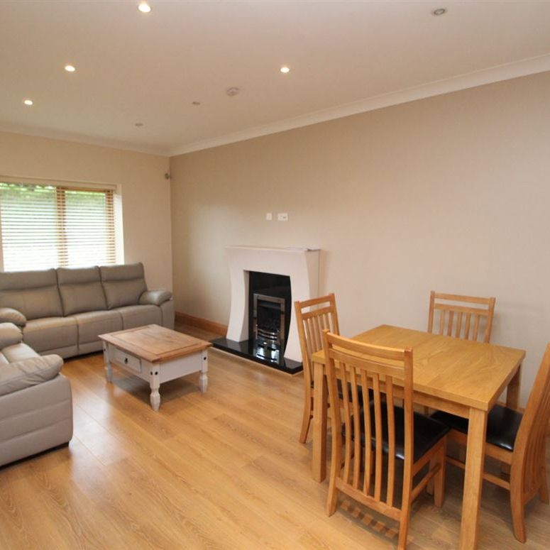 15 Kingswood, Ballinakill, Waterford, Co. Waterford - Photo 1