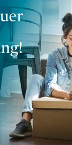 Nagelshof 18a, 22559 Hamburg OT Rissen - Photo 4