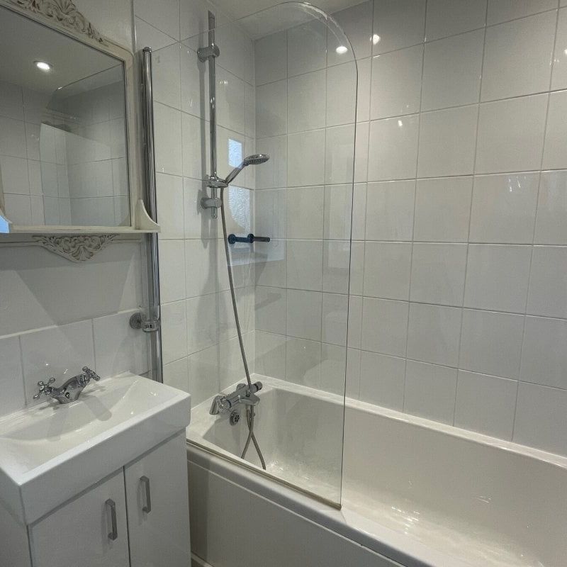 Quemerford - Photo 1