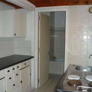 Location Appartement 2 pièces 34m² BRUGES 33520 - Photo 2