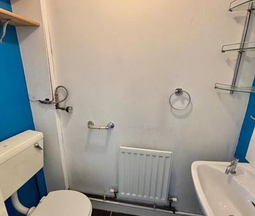 23c Dufferin Avenue, Bangor, BT20 3AB - Photo 2