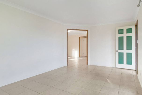 Charming Low-Set Home in a Prime Location - Photo 1