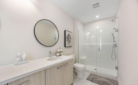 For Lease - 1357 SHEVCHENKO Boulevard, Oakville, Ontario - Photo 5