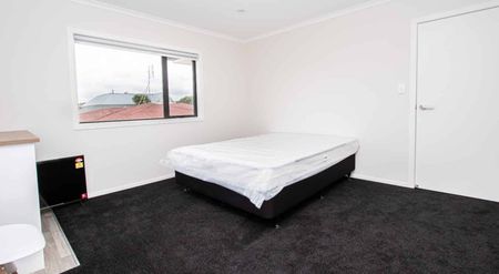 Like new - Power and Internet included - Photo 2