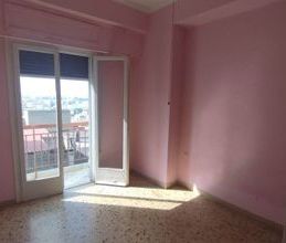 Διαμέρισμα για ενοικίαση - Ταμπούρια – Αγία Σοφία, - Photo 2