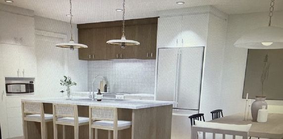 Appartements Neufs - Mauricie - Photo 2