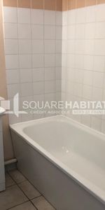 Location Appartement 2 pièces 47m² HARNES 62440 - Photo 3