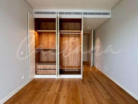 Apartamento T4 em Lisboa - Photo 2