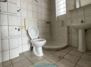 Studio/Γκαρσονιέρα για ενοικίαση - Βόλος, - Φωτογραφία 4