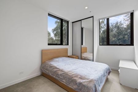 Lifestyle Convenience - Photo 5